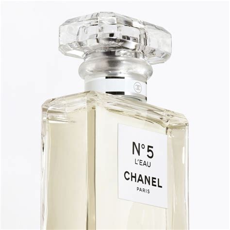 chanel 2021 perfume|More.